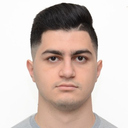 Karam Imamaliyev