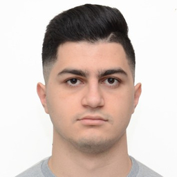 Karam Imamaliyev