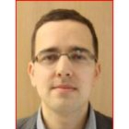 Željko Kovačić