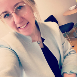 Tina Kowalczyk