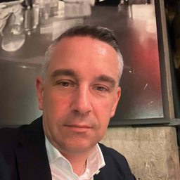 Alexander Gürtler