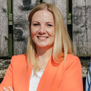 Sophia Katharina Fliß