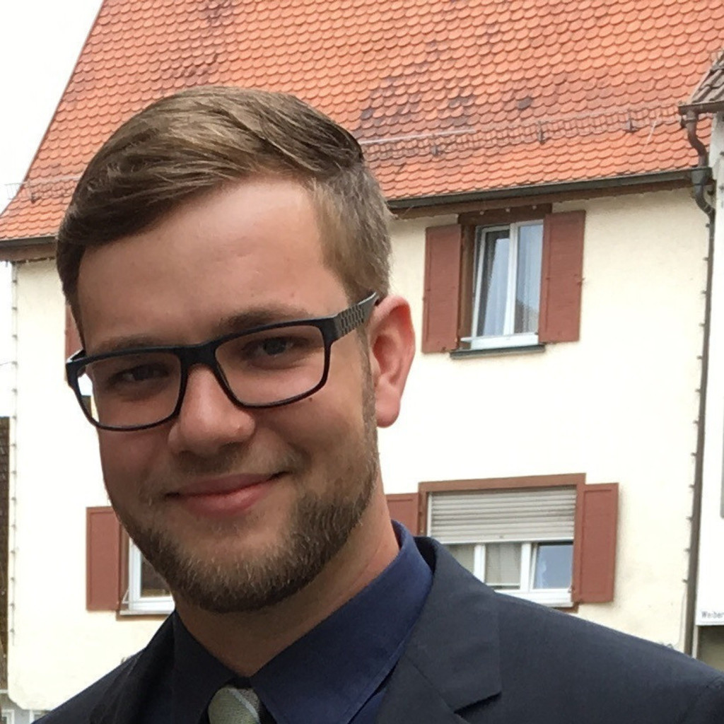 Alexander Tessmer Produktionsleiter Dairyfood GmbH XING