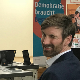 Alexander Brämer