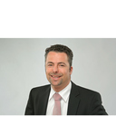 Thomas Siegrist