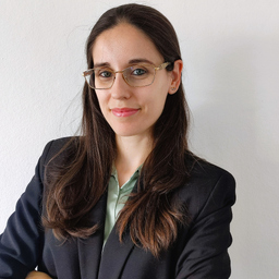 Elena Fernández