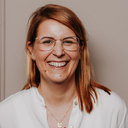 Nicole Gerbracht