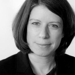 Tanja Werner