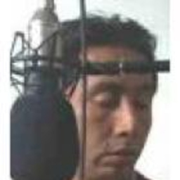 cesar cuellar reyes