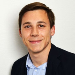 Viktor Geracik