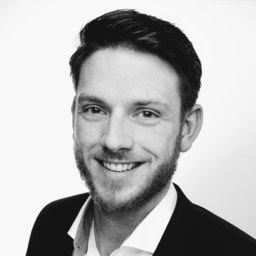 Steffen Hinner
