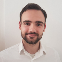 Florian Wiesner
