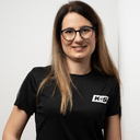 Radina Jaschek