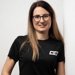 Radina Jaschek