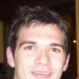 Riccardo Calendi