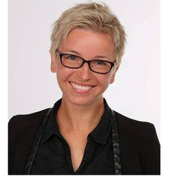 Ing. Marina Solovyeva's profile picture