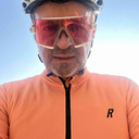 Achim Rech