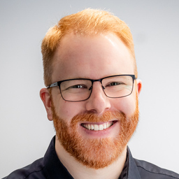 Dr. Sebastian Schnaidt
