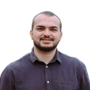 Mohamed Abdelhamid