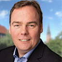 André Wiese