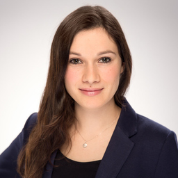 Elysa Wendler