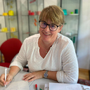 Sylvia Schäfer