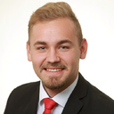 Stephan Freter
