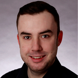 Angelo Pflug