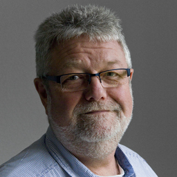 Roland Murrer