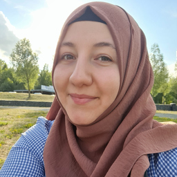 Dilara Ay Buruncak