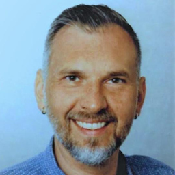 Michael Tremmel