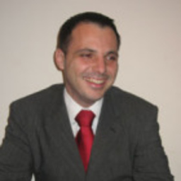 Tomislav Corak