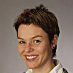 Anke Jürgensen