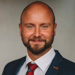 Philip Hardtstock