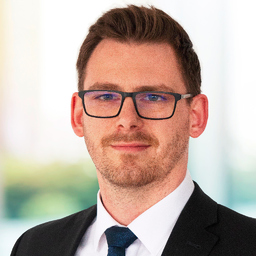 Dr. Dominik Pursley