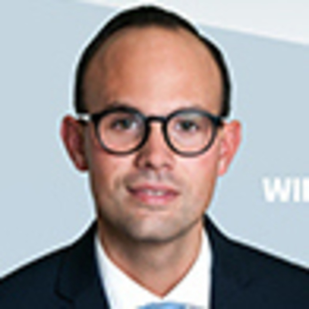 Julian Swoboda geprüfter Automobilverkäufer Volkswagen Automobile