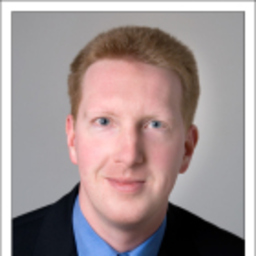 Dr. Christian Kurz