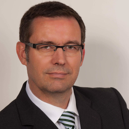 Jens Burkersrode