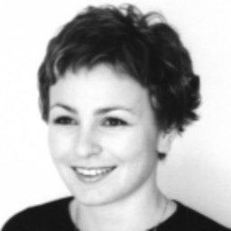 Martyna Szyszkowska-Krupska