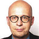 Prof. Dr. Uwe Hoyer