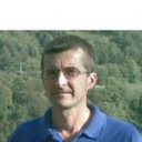 Dr. Sergey Borkunov