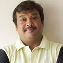 Vijay Gupta