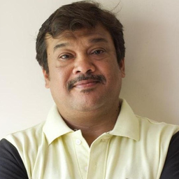 Vijay Gupta