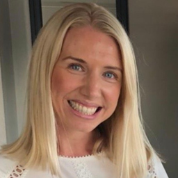 Laura Burchell