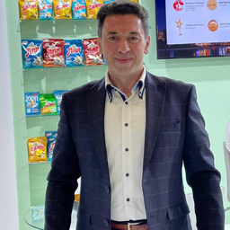 Elnur Zeynalov