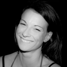 Caroline Krause