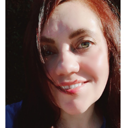 Havva Özgül