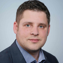Sven Reifenscheidt