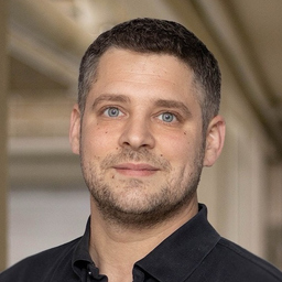 Sven Reifenscheidt