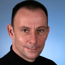 Alexander Reinert